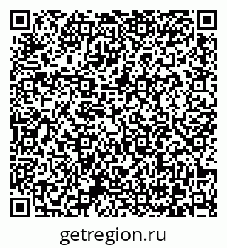 79370604537