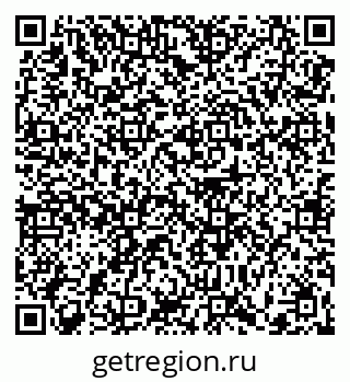 79370604538