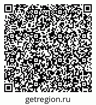 79370604539