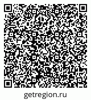 79370604540