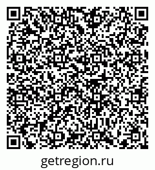 79370604542