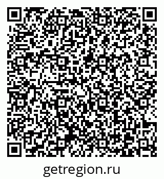 79370604544