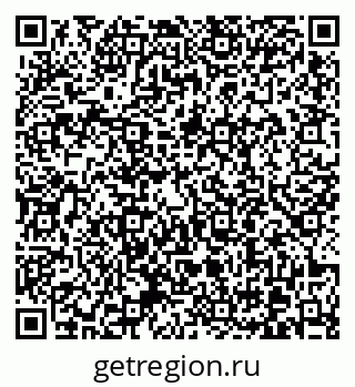 79370604545
