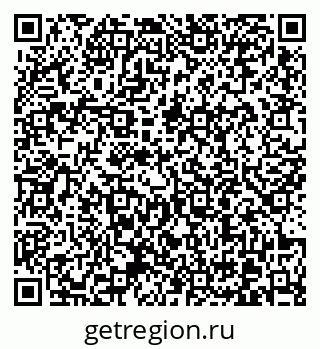 79370604548