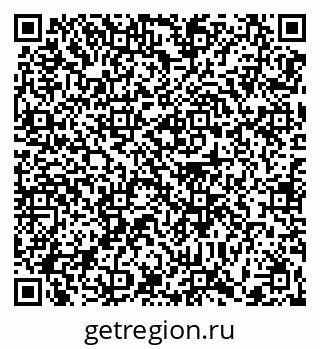79370604549