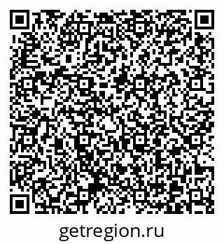 79370604550