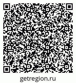 79370604551