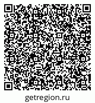 79370604552