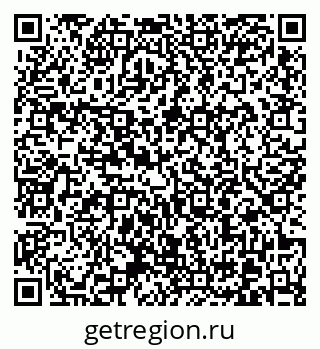79370604553