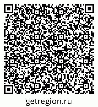 79370604554