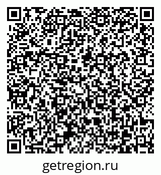 79370604555
