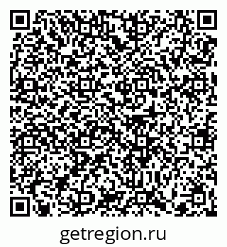 79370604556
