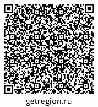 79370604557