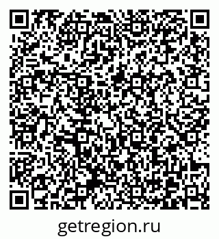 79370604558