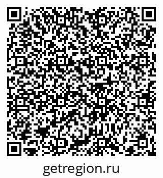 79370604559