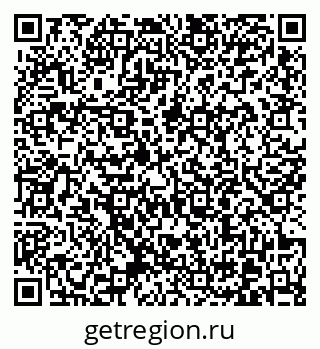 79370604560