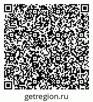 79370604561