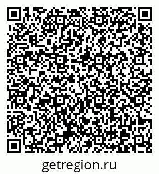 79370604562