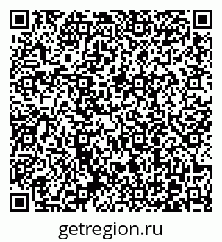 79370604565