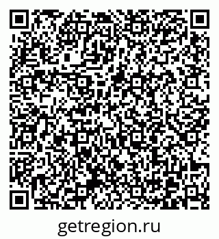 79370604566