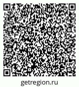 79370604567