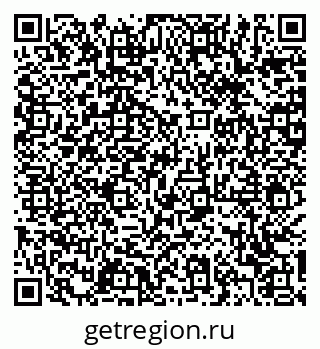 79370604568
