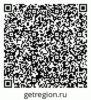 79370604569