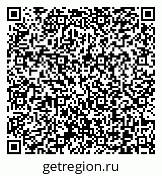 79370604570