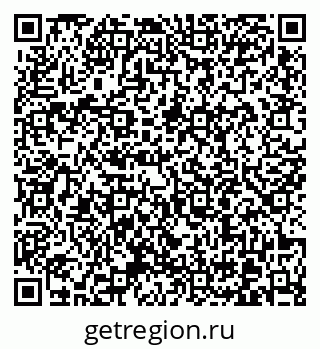 79370604571