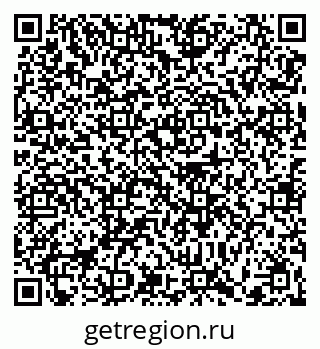 79370604572
