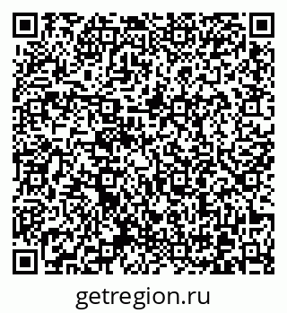 79370604573