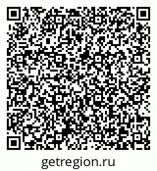 79370604574