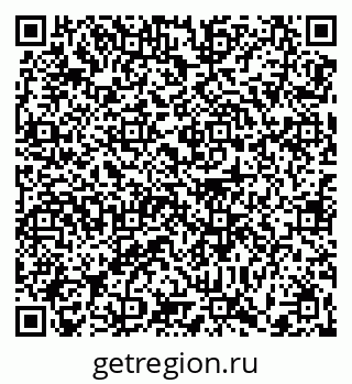 79370604575