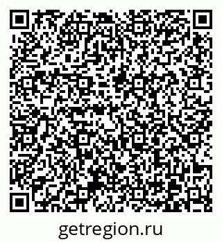 79370604576