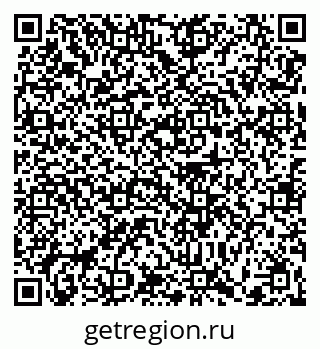 79370604577