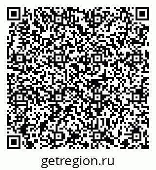 79370604578
