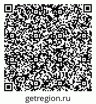 79370604579