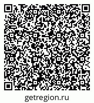 79370604580