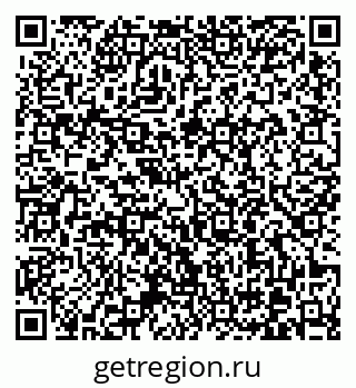 79370604583