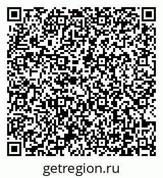 79370604584