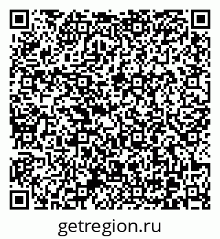 79370604585