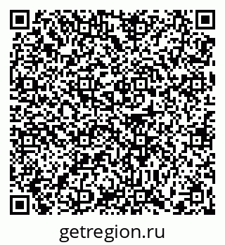79370604586