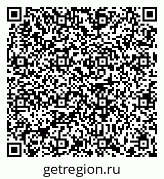 79370604587