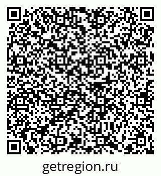 79370604588