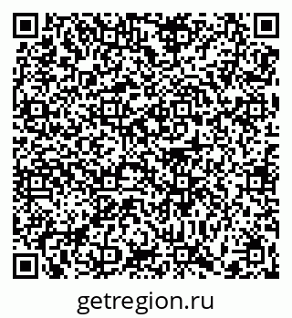 79370604589