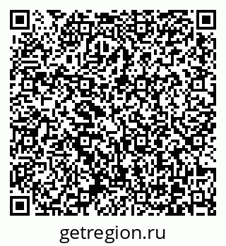 79370604590