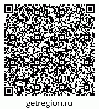 79370604591