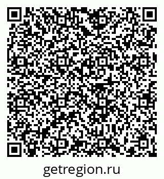 79370604592