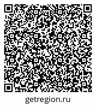 79370604593
