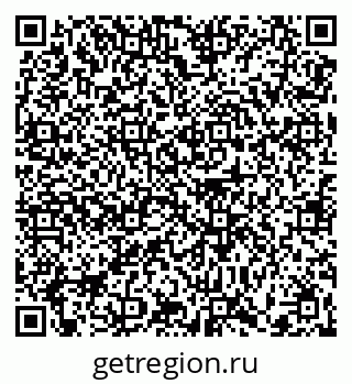 79370604594